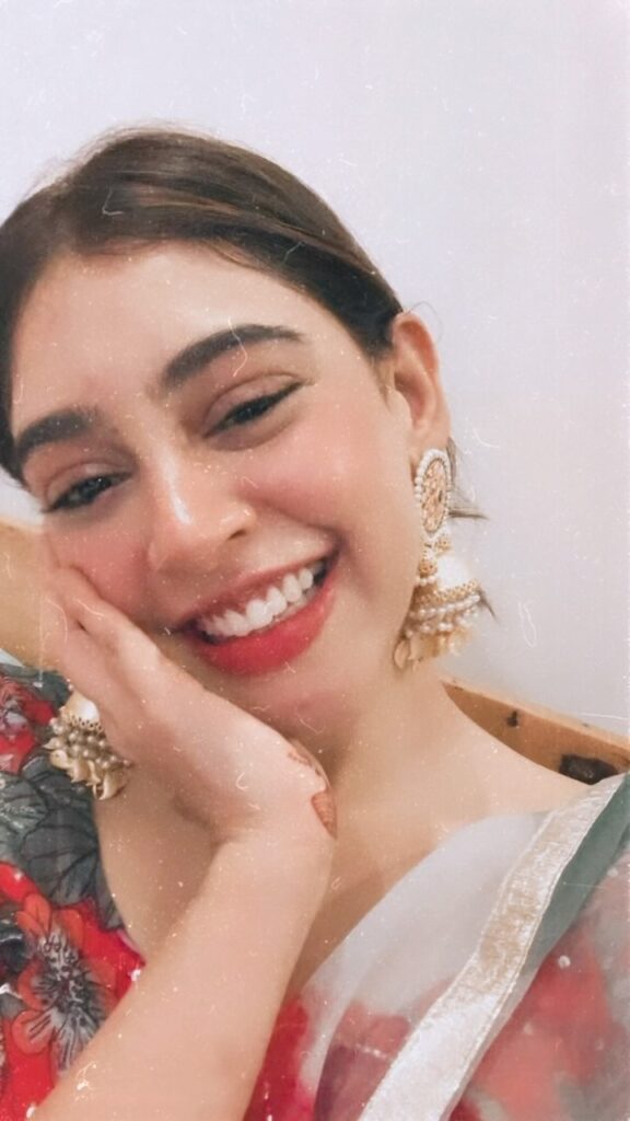 Niti Taylor Alliance
Niti Taylor abusive relationship
Niti Taylor ex boyfriend
Niti Taylor ex boyfriend cigarette burn
Niti Taylor Alliance latest news
Niti Taylor Alliance interview
Niti Taylor husband
Niti Taylor husband Parikshit Bawa
Niti Taylor marriage
Niti Taylor age
Niti Taylor biography
Niti Taylor family
Niti Taylor Kaisi Yeh Yaariaan
Niti Taylor and Parth Samthaan
Niti Taylor Nandini Murthy
Niti Taylor TV shows
Niti Taylor latest news
Niti Taylor relationship history
Niti Taylor personal life
Niti Taylor Alliance viral revelation