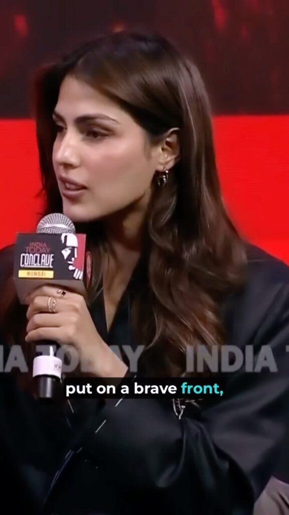 Rhea Chakraborty The Traitors Season 2
Rhea Chakraborty biography
Rhea Chakraborty age and height
Rhea Chakraborty boyfriend
Rhea Chakraborty family
Rhea Chakraborty movies and TV shows
The Traitors Season 2 release date
The Traitors Season 2 contestants list
The Traitors Season 2 trailer
The Traitors Season 2 OTT platform
Karan Johar The Traitors Season 2
Munawar Faruqui The Traitors Season 2
Abhishek Malhan The Traitors Season 2
Mallika Sherawat The Traitors Season 2
Shweta Tiwari The Traitors Season 2
Prime Video The Traitors India Season 2
The Traitors India Season 2 cast
Who is in The Traitors Season 2
The Traitors Season 2 prize money
Rhea Chakraborty latest news
Rhea Chakraborty Roadies journey
Rhea Chakraborty upcoming shows
The Traitors India game format
The Traitors Season 2 episode schedule
Rhea Chakraborty entertainment news