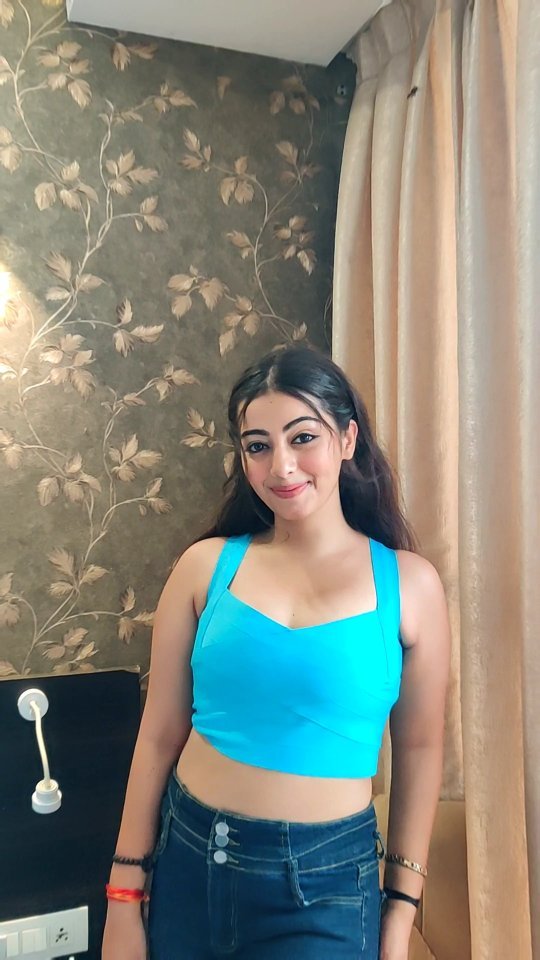 Simran Behl Playground Season 5
Simran Behl Biography
Simran Behl Age
Simran Behl Height
Simran Behl Roadies
Simran Behl Roadies Season 20
Simran Behl Splitsvilla X6
Simran Behl Splitsvilla Insider
Simran Behl Playground
Simran Behl Playground Season 5 Contestant
Simran Behl Family
Simran Behl Date of Birth
Simran Behl Career
Simran Behl Instagram
Simran Behl Movies and TV Shows
Playground Season 5 Contestants
Playground Season 5 Mentors
Playground Season 5 Elvish Yadav
Playground Season 5 Tejasswi Prakash
Playground Season 5 Aarush Bhola