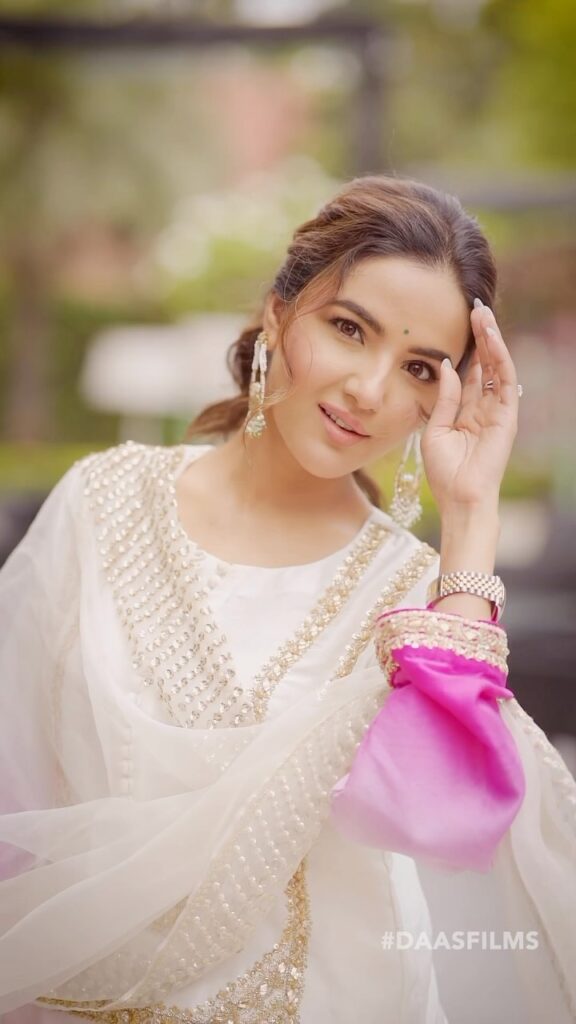 Jasmin Bhasin Biography
Jasmin Bhasin Age and Height
Jasmin Bhasin Boyfriend
Jasmin Bhasin and Aly Goni Relationship
Jasmin Bhasin Aly Goni Love Story
Did Aly Goni Reject Jasmin Bhasin Proposal?
Jasmin Bhasin and Aly Goni Marriage
Jasmin Bhasin Wedding Date
Jasmin Bhasin Family
Jasmin Bhasin Khatron Ke Khiladi 15
Jasmin Bhasin KKK 15 Journey
Jasmin Bhasin and Orry Stunt
Jasmin Bhasin Favourite Stunt Partner
Jasmin Bhasin Khatron Ke Khiladi History
Jasmin Bhasin Bigg Boss 14
Jasmin Bhasin Latest News 2026
Jasmin Bhasin TV Shows and Movies
Jasmin Bhasin Career and Biography
Aly Goni Jasmin Bhasin Latest News
Khatron Ke Khiladi 15 Jasmin Bhasin Latest Update