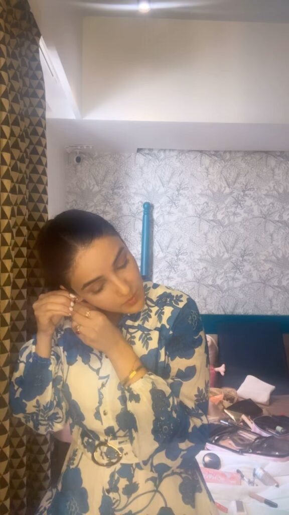 Jasmin Bhasin Biography
Jasmin Bhasin Age and Height
Jasmin Bhasin Boyfriend
Jasmin Bhasin and Aly Goni Relationship
Jasmin Bhasin Aly Goni Love Story
Did Aly Goni Reject Jasmin Bhasin Proposal?
Jasmin Bhasin and Aly Goni Marriage
Jasmin Bhasin Wedding Date
Jasmin Bhasin Family
Jasmin Bhasin Khatron Ke Khiladi 15
Jasmin Bhasin KKK 15 Journey
Jasmin Bhasin and Orry Stunt
Jasmin Bhasin Favourite Stunt Partner
Jasmin Bhasin Khatron Ke Khiladi History
Jasmin Bhasin Bigg Boss 14
Jasmin Bhasin Latest News 2026
Jasmin Bhasin TV Shows and Movies
Jasmin Bhasin Career and Biography
Aly Goni Jasmin Bhasin Latest News
Khatron Ke Khiladi 15 Jasmin Bhasin Latest Update