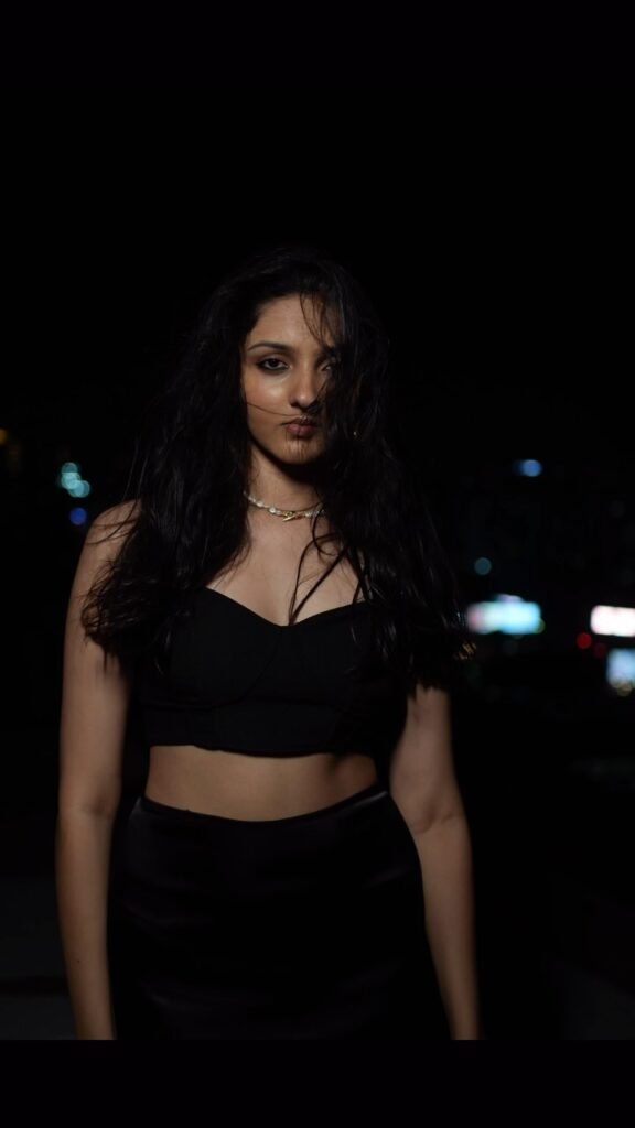 Purvaai Patel Biography
Purvaai Patel Age
Purvaai Patel Career
Purvaai Patel Images
Purvaai Patel Instagram
Purvaai Patel Boyfriend
Purvaai Patel Miss India Gujarat 2026
Miss India Gujarat 2026 Top 16 Finalists
Femina Miss India Gujarat 2026
Miss Beautiful Smile Purvaai Patel
Femina Miss India Gujarat 2026 Winner
Purvaai Patel Latest Updates
Purvaai Patel Pageant Journey
Miss India Gujarat 2026 Auditions
Femina Miss India 2026 Gujarat Finalists