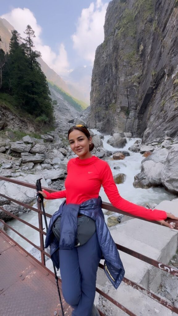Jasmin Bhasin Biography
Jasmin Bhasin Age and Height
Jasmin Bhasin Boyfriend
Jasmin Bhasin and Aly Goni Relationship
Jasmin Bhasin Aly Goni Love Story
Did Aly Goni Reject Jasmin Bhasin Proposal?
Jasmin Bhasin and Aly Goni Marriage
Jasmin Bhasin Wedding Date
Jasmin Bhasin Family
Jasmin Bhasin Khatron Ke Khiladi 15
Jasmin Bhasin KKK 15 Journey
Jasmin Bhasin and Orry Stunt
Jasmin Bhasin Favourite Stunt Partner
Jasmin Bhasin Khatron Ke Khiladi History
Jasmin Bhasin Bigg Boss 14
Jasmin Bhasin Latest News 2026
Jasmin Bhasin TV Shows and Movies
Jasmin Bhasin Career and Biography
Aly Goni Jasmin Bhasin Latest News
Khatron Ke Khiladi 15 Jasmin Bhasin Latest Update