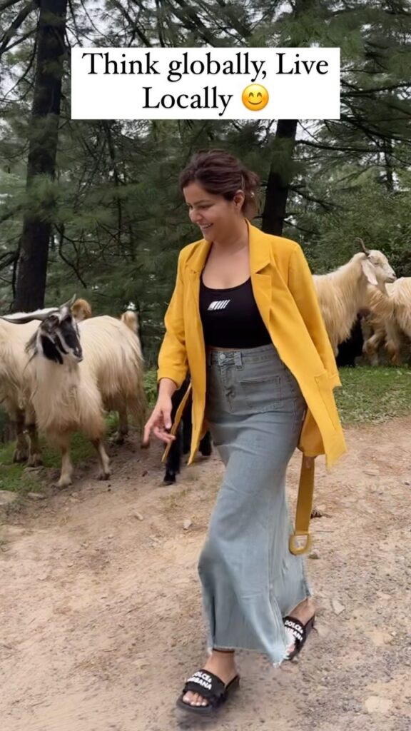 Rubina Dilaik Khatron Ke Khiladi 15
Rubina Dilaik medical emergency
Rubina Dilaik Khatron Ke Khiladi 15 medical emergency
Rubina Dilaik helicopter stunt
Rubina Dilaik ambulance Khatron Ke Khiladi 15
What happened to Rubina Dilaik in Khatron Ke Khiladi 15?
Rubina Dilaik health update
Rubina Dilaik KKK 15 stunt
Rubina Dilaik Khatron Ke Khiladi journey
Rubina Dilaik Khatron Ke Khiladi 15 latest news
Rubina Dilaik motherhood Khatron Ke Khiladi 15
Rubina Dilaik husband and children
Rubina Dilaik age and biography
Rubina Dilaik Bigg Boss 14 winner
Khatron Ke Khiladi 15 contestants
Khatron Ke Khiladi 15 latest episode
Khatron Ke Khiladi 15 Rubina Dilaik Gaurav Khanna
Gaurav Khanna fire stunt Khatron Ke Khiladi 15
Khatron Ke Khiladi 15 Darr Ka Naya Daur
Rohit Shetty Khatron Ke Khiladi 15