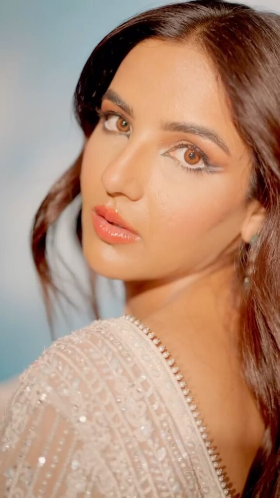 Jasmin Bhasin Biography
Jasmin Bhasin Age and Height
Jasmin Bhasin Boyfriend
Jasmin Bhasin and Aly Goni Relationship
Jasmin Bhasin Aly Goni Love Story
Did Aly Goni Reject Jasmin Bhasin Proposal?
Jasmin Bhasin and Aly Goni Marriage
Jasmin Bhasin Wedding Date
Jasmin Bhasin Family
Jasmin Bhasin Khatron Ke Khiladi 15
Jasmin Bhasin KKK 15 Journey
Jasmin Bhasin and Orry Stunt
Jasmin Bhasin Favourite Stunt Partner
Jasmin Bhasin Khatron Ke Khiladi History
Jasmin Bhasin Bigg Boss 14
Jasmin Bhasin Latest News 2026
Jasmin Bhasin TV Shows and Movies
Jasmin Bhasin Career and Biography
Aly Goni Jasmin Bhasin Latest News
Khatron Ke Khiladi 15 Jasmin Bhasin Latest Update