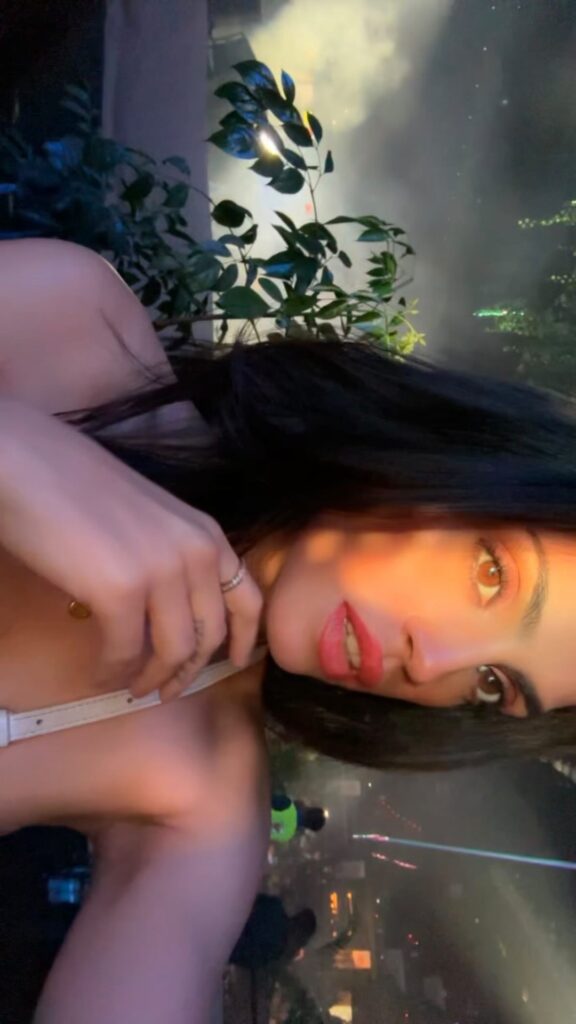 Riya Ahir
Who is Riya Ahir?
Riya Ahir age
Riya Ahir biography
Riya Ahir viral video
Riya Ahir Mumbai protest
Riya Ahir NEET protest
Riya Ahir police van video
Riya Ahir latest news
Riya Ahir latest update
Riya Ahir harassment case
Riya Ahir police complaint
Riya Ahir FIR update
Riya Ahir Mumbai Police
Riya Ahir model
Riya Ahir actress
Riya Ahir family
Riya Ahir Instagram
Mumbai NEET paper leak protest
NEET paper leak protest 2026
Mumbai student protest viral video
Riya Ahir viral woman Mumbai
Who is the woman who stopped Mumbai Police van?
Riya Ahir protest video explained
Riya Ahir Mumbai protest latest news