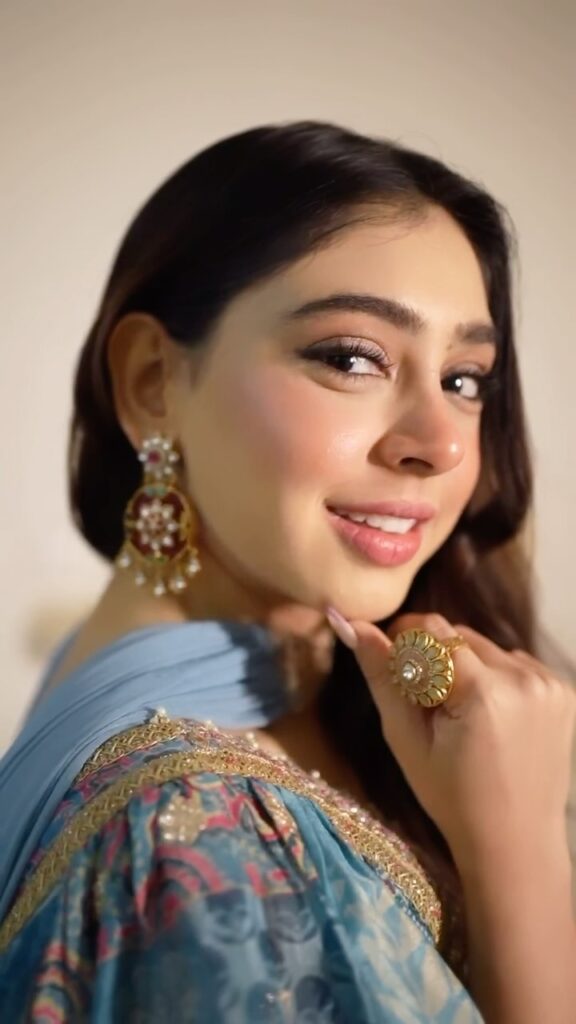 Niti Taylor Alliance
Niti Taylor abusive relationship
Niti Taylor ex boyfriend
Niti Taylor ex boyfriend cigarette burn
Niti Taylor Alliance latest news
Niti Taylor Alliance interview
Niti Taylor husband
Niti Taylor husband Parikshit Bawa
Niti Taylor marriage
Niti Taylor age
Niti Taylor biography
Niti Taylor family
Niti Taylor Kaisi Yeh Yaariaan
Niti Taylor and Parth Samthaan
Niti Taylor Nandini Murthy
Niti Taylor TV shows
Niti Taylor latest news
Niti Taylor relationship history
Niti Taylor personal life
Niti Taylor Alliance viral revelation
