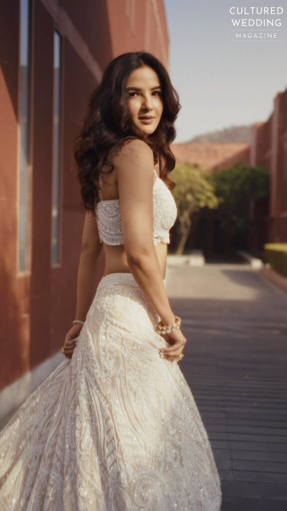 Jasmin Bhasin Biography
Jasmin Bhasin Age and Height
Jasmin Bhasin Boyfriend
Jasmin Bhasin and Aly Goni Relationship
Jasmin Bhasin Aly Goni Love Story
Did Aly Goni Reject Jasmin Bhasin Proposal?
Jasmin Bhasin and Aly Goni Marriage
Jasmin Bhasin Wedding Date
Jasmin Bhasin Family
Jasmin Bhasin Khatron Ke Khiladi 15
Jasmin Bhasin KKK 15 Journey
Jasmin Bhasin and Orry Stunt
Jasmin Bhasin Favourite Stunt Partner
Jasmin Bhasin Khatron Ke Khiladi History
Jasmin Bhasin Bigg Boss 14
Jasmin Bhasin Latest News 2026
Jasmin Bhasin TV Shows and Movies
Jasmin Bhasin Career and Biography
Aly Goni Jasmin Bhasin Latest News
Khatron Ke Khiladi 15 Jasmin Bhasin Latest Update
