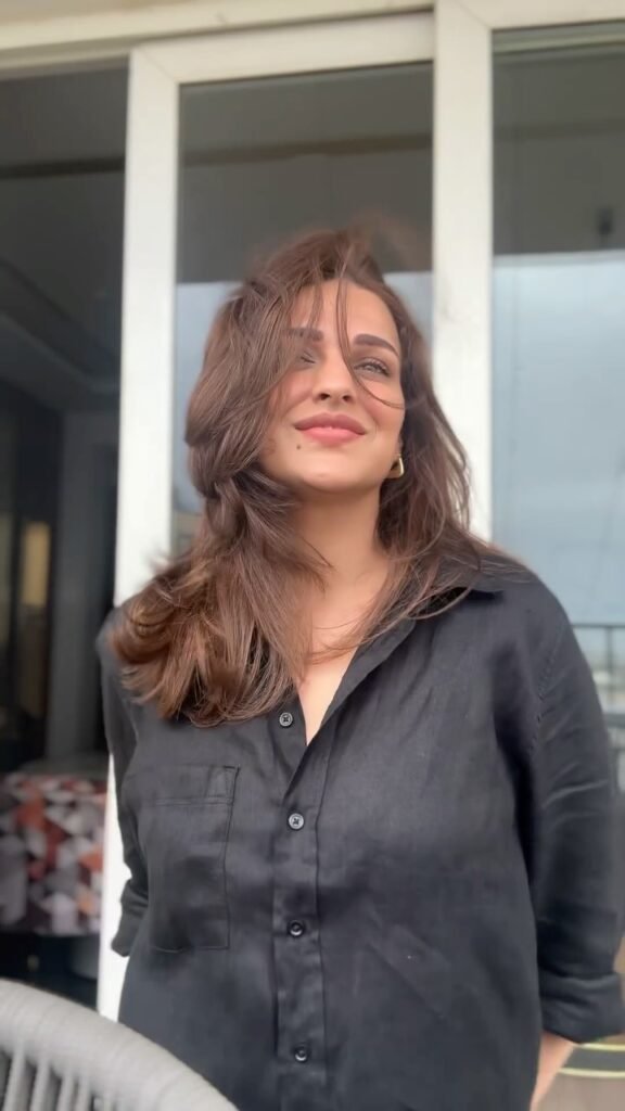 Asim Riaz breakup reason