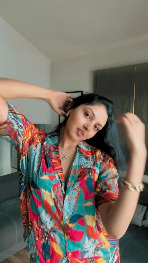 Purvaai Patel Biography
Purvaai Patel Age
Purvaai Patel Career
Purvaai Patel Images
Purvaai Patel Instagram
Purvaai Patel Boyfriend
Purvaai Patel Miss India Gujarat 2026
Miss India Gujarat 2026 Top 16 Finalists
Femina Miss India Gujarat 2026
Miss Beautiful Smile Purvaai Patel
Femina Miss India Gujarat 2026 Winner
Purvaai Patel Latest Updates
Purvaai Patel Pageant Journey
Miss India Gujarat 2026 Auditions
Femina Miss India 2026 Gujarat Finalists