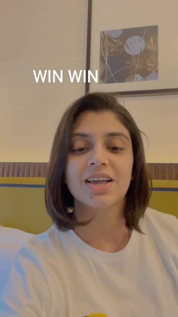 Gurleen Pannu Biography
Gurleen Pannu Age
Gurleen Pannu Boyfriend
Gurleen Pannu Family
Gurleen Pannu Husband
Gurleen Pannu Education
Gurleen Pannu Net Worth
Gurleen Pannu Height
Gurleen Pannu Instagram
Gurleen Pannu Comicstaan
Gurleen Pannu Pannu Yaar
Gurleen Pannu India’s Got Latent
Gurleen Pannu Karan Aujla
Karan Aujla India’s Got Latent 2
Karan Aujla and Gurleen Pannu Episode
India’s Got Latent Season 2 Episode 4
India’s Got Latent 2 Karan Aujla Episode
Karan Aujla Tanmay Bhat Gurleen Pannu
Gurleen Pannu Rahul Dua
Who is Gurleen Pannu?
Is Gurleen Pannu Married?
Who is Gurleen Pannu Boyfriend?
Gurleen Pannu Latest News 2026
Gurleen Pannu Career and Awards
Gurleen Pannu Stand Up Comedy
Karan Aujla India’s Got Latent Viral Moments