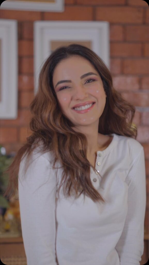 Jasmin Bhasin Biography
Jasmin Bhasin Age and Height
Jasmin Bhasin Boyfriend
Jasmin Bhasin and Aly Goni Relationship
Jasmin Bhasin Aly Goni Love Story
Did Aly Goni Reject Jasmin Bhasin Proposal?
Jasmin Bhasin and Aly Goni Marriage
Jasmin Bhasin Wedding Date
Jasmin Bhasin Family
Jasmin Bhasin Khatron Ke Khiladi 15
Jasmin Bhasin KKK 15 Journey
Jasmin Bhasin and Orry Stunt
Jasmin Bhasin Favourite Stunt Partner
Jasmin Bhasin Khatron Ke Khiladi History
Jasmin Bhasin Bigg Boss 14
Jasmin Bhasin Latest News 2026
Jasmin Bhasin TV Shows and Movies
Jasmin Bhasin Career and Biography
Aly Goni Jasmin Bhasin Latest News
Khatron Ke Khiladi 15 Jasmin Bhasin Latest Update