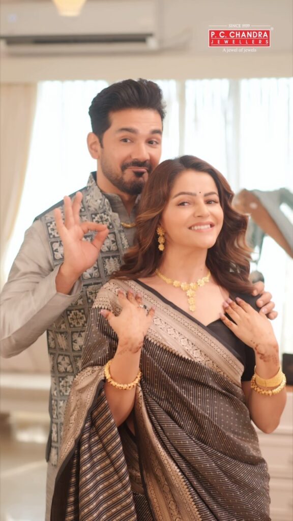 Rubina Dilaik Khatron Ke Khiladi 15
Rubina Dilaik medical emergency
Rubina Dilaik Khatron Ke Khiladi 15 medical emergency
Rubina Dilaik helicopter stunt
Rubina Dilaik ambulance Khatron Ke Khiladi 15
What happened to Rubina Dilaik in Khatron Ke Khiladi 15?
Rubina Dilaik health update
Rubina Dilaik KKK 15 stunt
Rubina Dilaik Khatron Ke Khiladi journey
Rubina Dilaik Khatron Ke Khiladi 15 latest news
Rubina Dilaik motherhood Khatron Ke Khiladi 15
Rubina Dilaik husband and children
Rubina Dilaik age and biography
Rubina Dilaik Bigg Boss 14 winner
Khatron Ke Khiladi 15 contestants
Khatron Ke Khiladi 15 latest episode
Khatron Ke Khiladi 15 Rubina Dilaik Gaurav Khanna
Gaurav Khanna fire stunt Khatron Ke Khiladi 15
Khatron Ke Khiladi 15 Darr Ka Naya Daur
Rohit Shetty Khatron Ke Khiladi 15