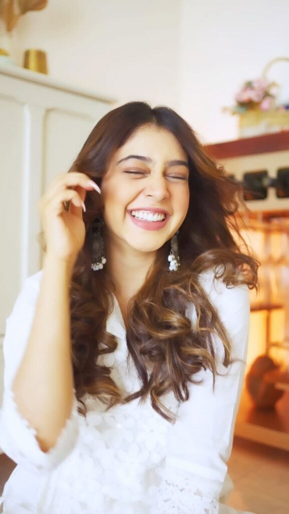 Niti Taylor Alliance
Niti Taylor abusive relationship
Niti Taylor ex boyfriend
Niti Taylor ex boyfriend cigarette burn
Niti Taylor Alliance latest news
Niti Taylor Alliance interview
Niti Taylor husband
Niti Taylor husband Parikshit Bawa
Niti Taylor marriage
Niti Taylor age
Niti Taylor biography
Niti Taylor family
Niti Taylor Kaisi Yeh Yaariaan
Niti Taylor and Parth Samthaan
Niti Taylor Nandini Murthy
Niti Taylor TV shows
Niti Taylor latest news
Niti Taylor relationship history
Niti Taylor personal life
Niti Taylor Alliance viral revelation