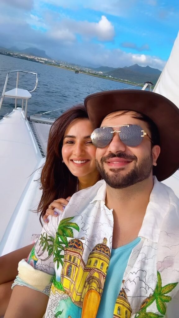 Jasmin Bhasin Biography
Jasmin Bhasin Age and Height
Jasmin Bhasin Boyfriend
Jasmin Bhasin and Aly Goni Relationship
Jasmin Bhasin Aly Goni Love Story
Did Aly Goni Reject Jasmin Bhasin Proposal?
Jasmin Bhasin and Aly Goni Marriage
Jasmin Bhasin Wedding Date
Jasmin Bhasin Family
Jasmin Bhasin Khatron Ke Khiladi 15
Jasmin Bhasin KKK 15 Journey
Jasmin Bhasin and Orry Stunt
Jasmin Bhasin Favourite Stunt Partner
Jasmin Bhasin Khatron Ke Khiladi History
Jasmin Bhasin Bigg Boss 14
Jasmin Bhasin Latest News 2026
Jasmin Bhasin TV Shows and Movies
Jasmin Bhasin Career and Biography
Aly Goni Jasmin Bhasin Latest News
Khatron Ke Khiladi 15 Jasmin Bhasin Latest Update