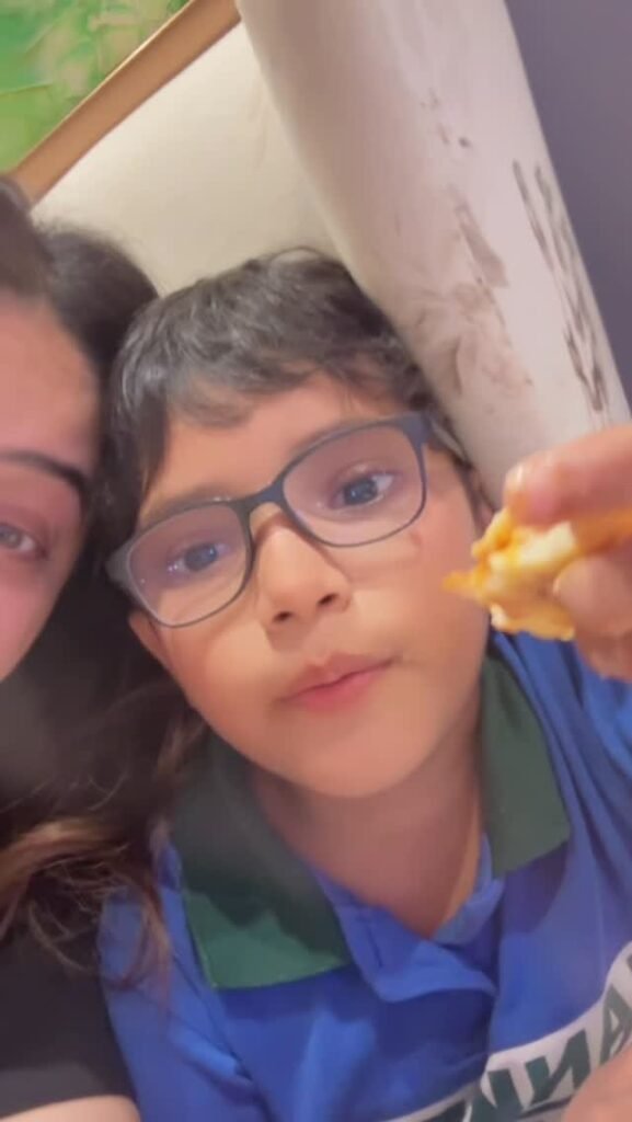 Mahhi Vij age
Mahhi Vij height
Mahhi Vij biography
Mahhi Vij husband
Mahhi Vij Jay Bhanushali
Mahhi Vij separation
Mahhi Vij children
Mahhi Vij family
Mahhi Vij daughter Tara
Mahhi Vij foster children
Mahhi Vij movies
Mahhi Vij TV shows
Mahhi Vij career
Mahhi Vij Laagi Tujhse Lagan
Mahhi Vij Nach Baliye
Mahhi Vij latest news
Mahhi Vij and Jay Bhanushali relationship
Mahhi Vij best friend Jay Bhanushali
Mahhi Vij personal life
Mahhi Vij biography and career
