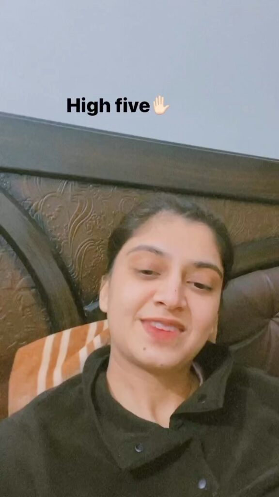Gurleen Pannu Biography
Gurleen Pannu Age
Gurleen Pannu Boyfriend
Gurleen Pannu Family
Gurleen Pannu Husband
Gurleen Pannu Education
Gurleen Pannu Net Worth
Gurleen Pannu Height
Gurleen Pannu Instagram
Gurleen Pannu Comicstaan
Gurleen Pannu Pannu Yaar
Gurleen Pannu India’s Got Latent
Gurleen Pannu Karan Aujla
Karan Aujla India’s Got Latent 2
Karan Aujla and Gurleen Pannu Episode
India’s Got Latent Season 2 Episode 4
India’s Got Latent 2 Karan Aujla Episode
Karan Aujla Tanmay Bhat Gurleen Pannu
Gurleen Pannu Rahul Dua
Who is Gurleen Pannu?
Is Gurleen Pannu Married?
Who is Gurleen Pannu Boyfriend?
Gurleen Pannu Latest News 2026
Gurleen Pannu Career and Awards
Gurleen Pannu Stand Up Comedy
Karan Aujla India’s Got Latent Viral Moments