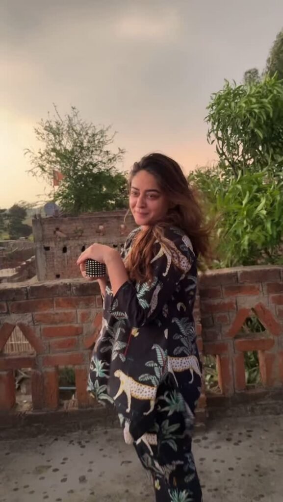 Mahhi Vij age
Mahhi Vij height
Mahhi Vij biography
Mahhi Vij husband
Mahhi Vij Jay Bhanushali
Mahhi Vij separation
Mahhi Vij children
Mahhi Vij family
Mahhi Vij daughter Tara
Mahhi Vij foster children
Mahhi Vij movies
Mahhi Vij TV shows
Mahhi Vij career
Mahhi Vij Laagi Tujhse Lagan
Mahhi Vij Nach Baliye
Mahhi Vij latest news
Mahhi Vij and Jay Bhanushali relationship
Mahhi Vij best friend Jay Bhanushali
Mahhi Vij personal life
Mahhi Vij biography and career