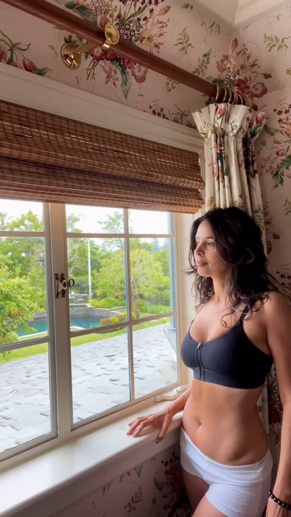 Mallika Sherawat Biography
Mallika Sherawat Age
Mallika Sherawat Height
Mallika Sherawat Real Name
Mallika Sherawat Husband
Mallika Sherawat Marriage
Mallika Sherawat Family
Mallika Sherawat Net Worth
Mallika Sherawat Movies List
Mallika Sherawat Tom Cruise
Mallika Sherawat The Traitors Season 2
Mallika Sherawat Rhea Chakraborty Controversy
Mallika Sherawat Cannes Film Festival
Mallika Sherawat Boyfriend
Mallika Sherawat Early Life
Mallika Sherawat Education
Mallika Sherawat Career
Mallika Sherawat Latest News
The Traitors Season 2 Contestants
The Traitors Season 2 Cast
Karan Johar The Traitors Season 2
Rhea Chakraborty The Traitors Season 2
Tom Cruise and Mallika Sherawat
Mallika Sherawat Viral Statement
Why Is Mallika Sherawat Trending Today