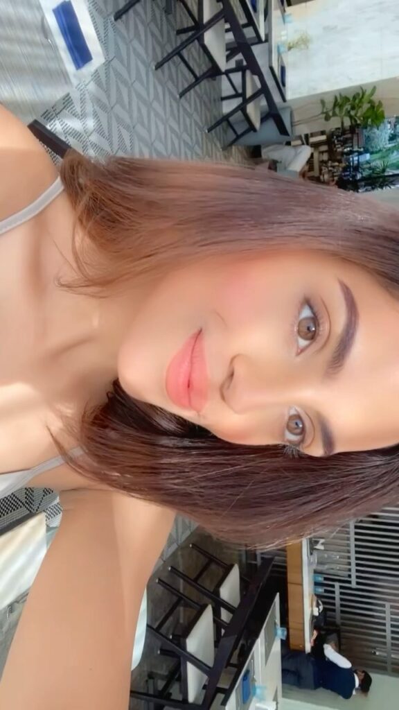 Riya Ahir
Who is Riya Ahir?
Riya Ahir age
Riya Ahir biography
Riya Ahir viral video
Riya Ahir Mumbai protest
Riya Ahir NEET protest
Riya Ahir police van video
Riya Ahir latest news
Riya Ahir latest update
Riya Ahir harassment case
Riya Ahir police complaint
Riya Ahir FIR update
Riya Ahir Mumbai Police
Riya Ahir model
Riya Ahir actress
Riya Ahir family
Riya Ahir Instagram
Mumbai NEET paper leak protest
NEET paper leak protest 2026
Mumbai student protest viral video
Riya Ahir viral woman Mumbai
Who is the woman who stopped Mumbai Police van?
Riya Ahir protest video explained
Riya Ahir Mumbai protest latest news