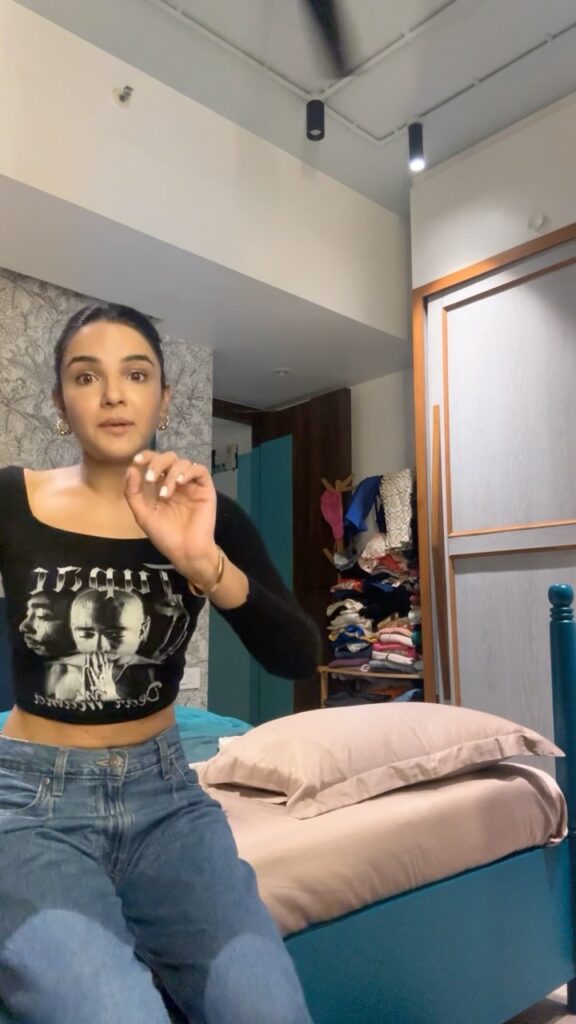Jasmin Bhasin Biography
Jasmin Bhasin Age and Height
Jasmin Bhasin Boyfriend
Jasmin Bhasin and Aly Goni Relationship
Jasmin Bhasin Aly Goni Love Story
Did Aly Goni Reject Jasmin Bhasin Proposal?
Jasmin Bhasin and Aly Goni Marriage
Jasmin Bhasin Wedding Date
Jasmin Bhasin Family
Jasmin Bhasin Khatron Ke Khiladi 15
Jasmin Bhasin KKK 15 Journey
Jasmin Bhasin and Orry Stunt
Jasmin Bhasin Favourite Stunt Partner
Jasmin Bhasin Khatron Ke Khiladi History
Jasmin Bhasin Bigg Boss 14
Jasmin Bhasin Latest News 2026
Jasmin Bhasin TV Shows and Movies
Jasmin Bhasin Career and Biography
Aly Goni Jasmin Bhasin Latest News
Khatron Ke Khiladi 15 Jasmin Bhasin Latest Update