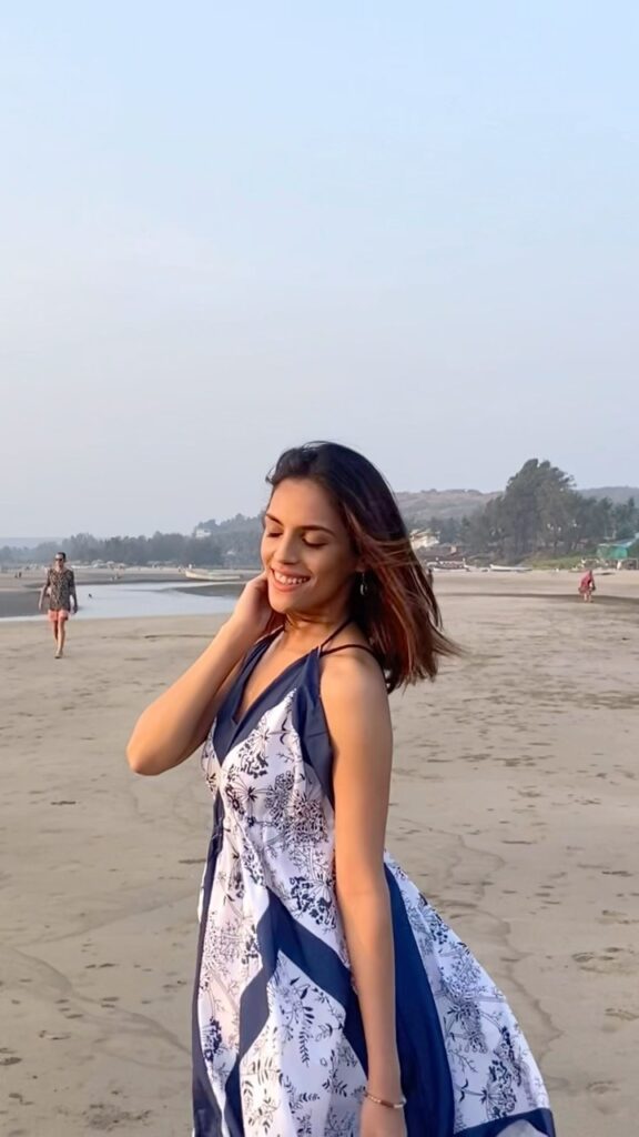 Riya Ahir
Who is Riya Ahir?
Riya Ahir age
Riya Ahir biography
Riya Ahir viral video
Riya Ahir Mumbai protest
Riya Ahir NEET protest
Riya Ahir police van video
Riya Ahir latest news
Riya Ahir latest update
Riya Ahir harassment case
Riya Ahir police complaint
Riya Ahir FIR update
Riya Ahir Mumbai Police
Riya Ahir model
Riya Ahir actress
Riya Ahir family
Riya Ahir Instagram
Mumbai NEET paper leak protest
NEET paper leak protest 2026
Mumbai student protest viral video
Riya Ahir viral woman Mumbai
Who is the woman who stopped Mumbai Police van?
Riya Ahir protest video explained
Riya Ahir Mumbai protest latest news