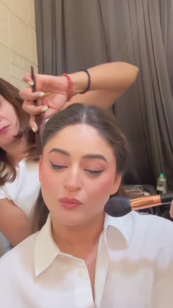 Mahhi Vij age
Mahhi Vij height
Mahhi Vij biography
Mahhi Vij husband
Mahhi Vij Jay Bhanushali
Mahhi Vij separation
Mahhi Vij children
Mahhi Vij family
Mahhi Vij daughter Tara
Mahhi Vij foster children
Mahhi Vij movies
Mahhi Vij TV shows
Mahhi Vij career
Mahhi Vij Laagi Tujhse Lagan
Mahhi Vij Nach Baliye
Mahhi Vij latest news
Mahhi Vij and Jay Bhanushali relationship
Mahhi Vij best friend Jay Bhanushali
Mahhi Vij personal life
Mahhi Vij biography and career