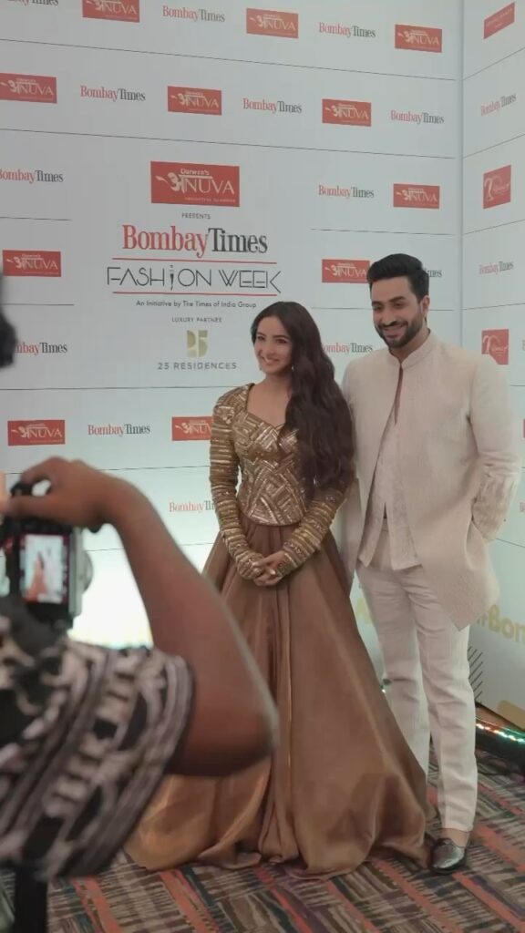 Jasmin Bhasin Biography
Jasmin Bhasin Age and Height
Jasmin Bhasin Boyfriend
Jasmin Bhasin and Aly Goni Relationship
Jasmin Bhasin Aly Goni Love Story
Did Aly Goni Reject Jasmin Bhasin Proposal?
Jasmin Bhasin and Aly Goni Marriage
Jasmin Bhasin Wedding Date
Jasmin Bhasin Family
Jasmin Bhasin Khatron Ke Khiladi 15
Jasmin Bhasin KKK 15 Journey
Jasmin Bhasin and Orry Stunt
Jasmin Bhasin Favourite Stunt Partner
Jasmin Bhasin Khatron Ke Khiladi History
Jasmin Bhasin Bigg Boss 14
Jasmin Bhasin Latest News 2026
Jasmin Bhasin TV Shows and Movies
Jasmin Bhasin Career and Biography
Aly Goni Jasmin Bhasin Latest News
Khatron Ke Khiladi 15 Jasmin Bhasin Latest Update