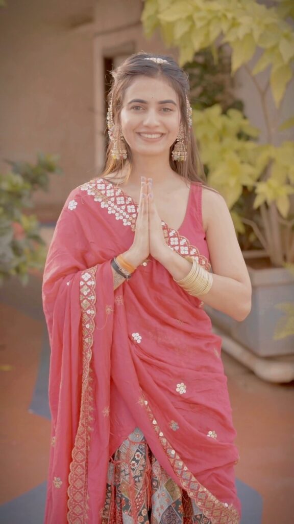 Srishti Parashar Playground Season 5
Srishti Parashar Biography
Srishti Parashar Age
Srishti Parashar Hometown
Srishti Parashar Gamer
Srishti Parashar Instagram
Srishti Parashar YouTube
Srishti Parashar Tejasswi Prakash Team
Srishti Parashar Raging Centaurs
Who is Srishti Parashar?
Playground Season 5 Contestants
Playground Season 5 Teams
Playground Season 5 Mentors
Playground Season 5 Elvish Yadav
Playground Season 5 Tejasswi Prakash
Playground Season 5 Aarush Bhola
Playground Season 5 Release Date
Playground Season 5 Trailer
Playground Season 5 Winner
Playground Season 5 Where to Watch
Playground Season 5 MX Player
Elvish Yadav KO Krakens Season 5
Tejasswi Prakash Raging Centaurs
Aarush Bhola Power Phoenixes