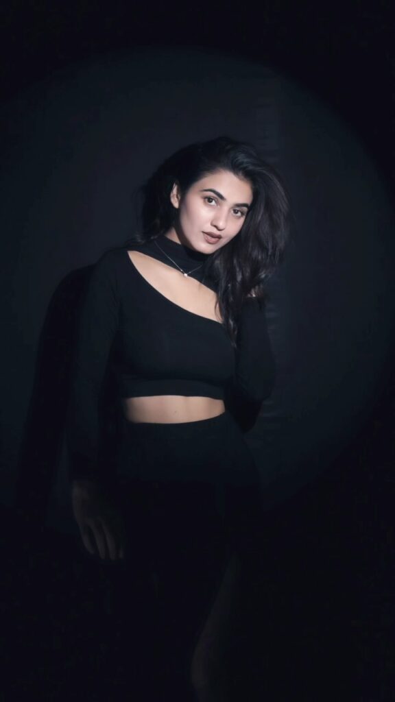Srishti Parashar Playground Season 5
Srishti Parashar Biography
Srishti Parashar Age
Srishti Parashar Hometown
Srishti Parashar Gamer
Srishti Parashar Instagram
Srishti Parashar YouTube
Srishti Parashar Tejasswi Prakash Team
Srishti Parashar Raging Centaurs
Who is Srishti Parashar?
Playground Season 5 Contestants
Playground Season 5 Teams
Playground Season 5 Mentors
Playground Season 5 Elvish Yadav
Playground Season 5 Tejasswi Prakash
Playground Season 5 Aarush Bhola
Playground Season 5 Release Date
Playground Season 5 Trailer
Playground Season 5 Winner
Playground Season 5 Where to Watch
Playground Season 5 MX Player
Elvish Yadav KO Krakens Season 5
Tejasswi Prakash Raging Centaurs
Aarush Bhola Power Phoenixes