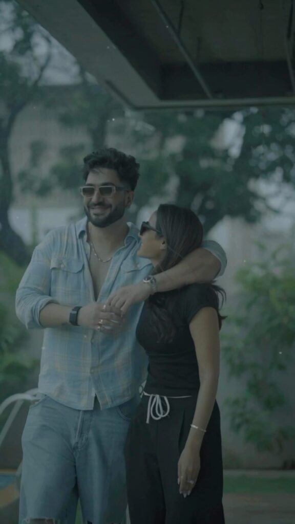 Jasmin Bhasin Biography
Jasmin Bhasin Age and Height
Jasmin Bhasin Boyfriend
Jasmin Bhasin and Aly Goni Relationship
Jasmin Bhasin Aly Goni Love Story
Did Aly Goni Reject Jasmin Bhasin Proposal?
Jasmin Bhasin and Aly Goni Marriage
Jasmin Bhasin Wedding Date
Jasmin Bhasin Family
Jasmin Bhasin Khatron Ke Khiladi 15
Jasmin Bhasin KKK 15 Journey
Jasmin Bhasin and Orry Stunt
Jasmin Bhasin Favourite Stunt Partner
Jasmin Bhasin Khatron Ke Khiladi History
Jasmin Bhasin Bigg Boss 14
Jasmin Bhasin Latest News 2026
Jasmin Bhasin TV Shows and Movies
Jasmin Bhasin Career and Biography
Aly Goni Jasmin Bhasin Latest News
Khatron Ke Khiladi 15 Jasmin Bhasin Latest Update
