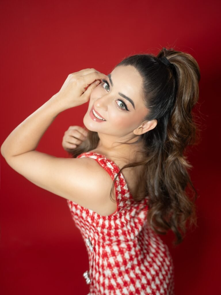 Mahhi Vij age
Mahhi Vij height
Mahhi Vij biography
Mahhi Vij husband
Mahhi Vij Jay Bhanushali
Mahhi Vij separation
Mahhi Vij children
Mahhi Vij family
Mahhi Vij daughter Tara
Mahhi Vij foster children
Mahhi Vij movies
Mahhi Vij TV shows
Mahhi Vij career
Mahhi Vij Laagi Tujhse Lagan
Mahhi Vij Nach Baliye
Mahhi Vij latest news
Mahhi Vij and Jay Bhanushali relationship
Mahhi Vij best friend Jay Bhanushali
Mahhi Vij personal life
Mahhi Vij biography and career
