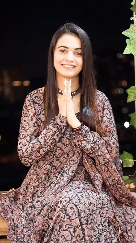 Srishti Parashar Playground Season 5
Srishti Parashar Biography
Srishti Parashar Age
Srishti Parashar Hometown
Srishti Parashar Gamer
Srishti Parashar Instagram
Srishti Parashar YouTube
Srishti Parashar Tejasswi Prakash Team
Srishti Parashar Raging Centaurs
Who is Srishti Parashar?
Playground Season 5 Contestants
Playground Season 5 Teams
Playground Season 5 Mentors
Playground Season 5 Elvish Yadav
Playground Season 5 Tejasswi Prakash
Playground Season 5 Aarush Bhola
Playground Season 5 Release Date
Playground Season 5 Trailer
Playground Season 5 Winner
Playground Season 5 Where to Watch
Playground Season 5 MX Player
Elvish Yadav KO Krakens Season 5
Tejasswi Prakash Raging Centaurs
Aarush Bhola Power Phoenixes