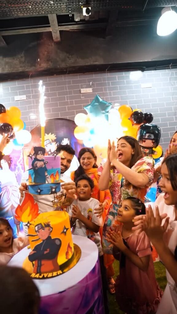 Mahhi Vij age
Mahhi Vij height
Mahhi Vij biography
Mahhi Vij husband
Mahhi Vij Jay Bhanushali
Mahhi Vij separation
Mahhi Vij children
Mahhi Vij family
Mahhi Vij daughter Tara
Mahhi Vij foster children
Mahhi Vij movies
Mahhi Vij TV shows
Mahhi Vij career
Mahhi Vij Laagi Tujhse Lagan
Mahhi Vij Nach Baliye
Mahhi Vij latest news
Mahhi Vij and Jay Bhanushali relationship
Mahhi Vij best friend Jay Bhanushali
Mahhi Vij personal life
Mahhi Vij biography and career