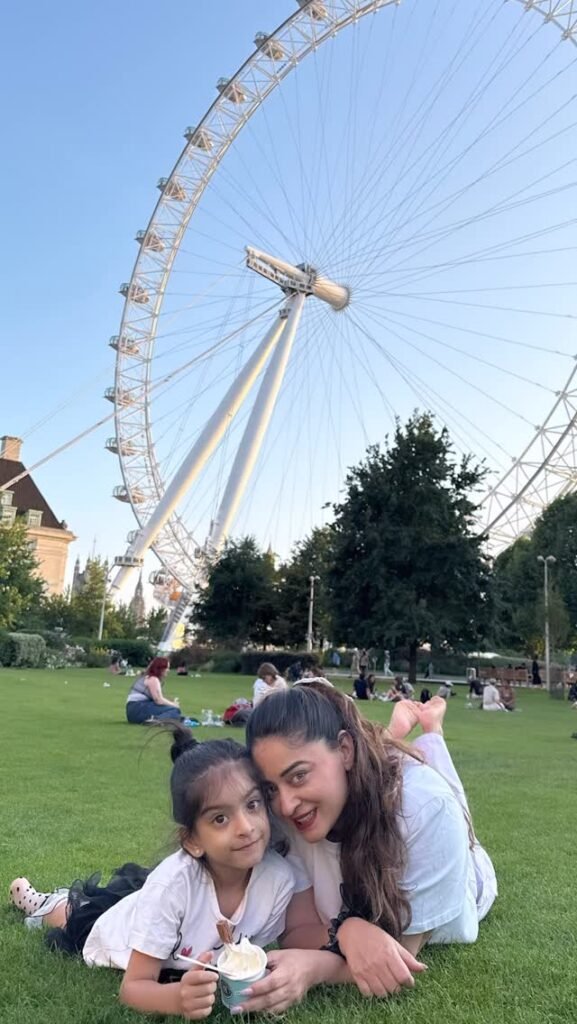 Mahhi Vij age
Mahhi Vij height
Mahhi Vij biography
Mahhi Vij husband
Mahhi Vij Jay Bhanushali
Mahhi Vij separation
Mahhi Vij children
Mahhi Vij family
Mahhi Vij daughter Tara
Mahhi Vij foster children
Mahhi Vij movies
Mahhi Vij TV shows
Mahhi Vij career
Mahhi Vij Laagi Tujhse Lagan
Mahhi Vij Nach Baliye
Mahhi Vij latest news
Mahhi Vij and Jay Bhanushali relationship
Mahhi Vij best friend Jay Bhanushali
Mahhi Vij personal life
Mahhi Vij biography and career