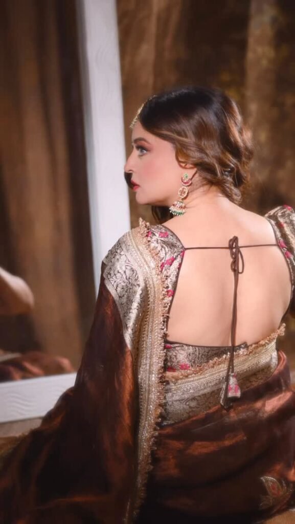 Mahhi Vij age
Mahhi Vij height
Mahhi Vij biography
Mahhi Vij husband
Mahhi Vij Jay Bhanushali
Mahhi Vij separation
Mahhi Vij children
Mahhi Vij family
Mahhi Vij daughter Tara
Mahhi Vij foster children
Mahhi Vij movies
Mahhi Vij TV shows
Mahhi Vij career
Mahhi Vij Laagi Tujhse Lagan
Mahhi Vij Nach Baliye
Mahhi Vij latest news
Mahhi Vij and Jay Bhanushali relationship
Mahhi Vij best friend Jay Bhanushali
Mahhi Vij personal life
Mahhi Vij biography and career
