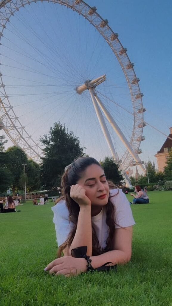 Mahhi Vij age
Mahhi Vij height
Mahhi Vij biography
Mahhi Vij husband
Mahhi Vij Jay Bhanushali
Mahhi Vij separation
Mahhi Vij children
Mahhi Vij family
Mahhi Vij daughter Tara
Mahhi Vij foster children
Mahhi Vij movies
Mahhi Vij TV shows
Mahhi Vij career
Mahhi Vij Laagi Tujhse Lagan
Mahhi Vij Nach Baliye
Mahhi Vij latest news
Mahhi Vij and Jay Bhanushali relationship
Mahhi Vij best friend Jay Bhanushali
Mahhi Vij personal life
Mahhi Vij biography and career
