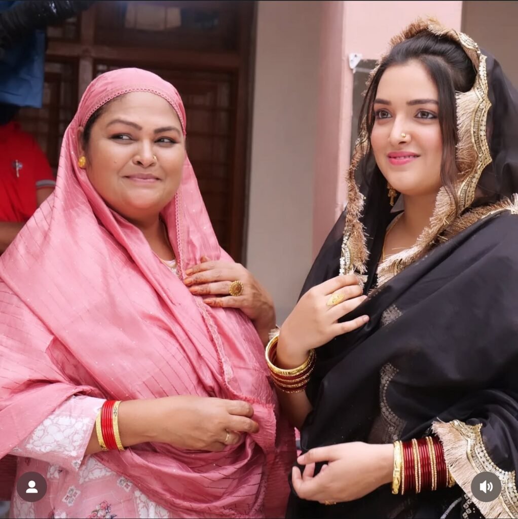 Amrapali Dubey latest news
Amrapali Dubey Bhojpuri Bawaal
Amrapali Dubey Pawan Singh marriage proposal
Amrapali Dubey Nirahua relationship rumours
Is Amrapali Dubey married to Nirahua
Amrapali Dubey husband and boyfriend
Amrapali Dubey age and biography
Amrapali Dubey net worth
Amrapali Dubey latest interview
Amrapali Dubey wants to adopt a child
Amrapali Dubey Disha comment
Amrapali Dubey movies list
Bhojpuri Bawaal latest episode
Bhojpuri Bawaal cast and contestants
Amrapali Dubey personal life