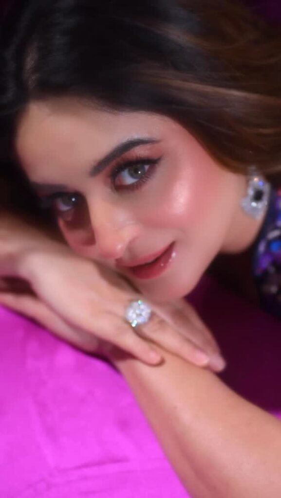 Mahhi Vij age
Mahhi Vij height
Mahhi Vij biography
Mahhi Vij husband
Mahhi Vij Jay Bhanushali
Mahhi Vij separation
Mahhi Vij children
Mahhi Vij family
Mahhi Vij daughter Tara
Mahhi Vij foster children
Mahhi Vij movies
Mahhi Vij TV shows
Mahhi Vij career
Mahhi Vij Laagi Tujhse Lagan
Mahhi Vij Nach Baliye
Mahhi Vij latest news
Mahhi Vij and Jay Bhanushali relationship
Mahhi Vij best friend Jay Bhanushali
Mahhi Vij personal life
Mahhi Vij biography and career