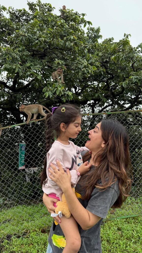 Mahhi Vij age
Mahhi Vij height
Mahhi Vij biography
Mahhi Vij husband
Mahhi Vij Jay Bhanushali
Mahhi Vij separation
Mahhi Vij children
Mahhi Vij family
Mahhi Vij daughter Tara
Mahhi Vij foster children
Mahhi Vij movies
Mahhi Vij TV shows
Mahhi Vij career
Mahhi Vij Laagi Tujhse Lagan
Mahhi Vij Nach Baliye
Mahhi Vij latest news
Mahhi Vij and Jay Bhanushali relationship
Mahhi Vij best friend Jay Bhanushali
Mahhi Vij personal life
Mahhi Vij biography and career