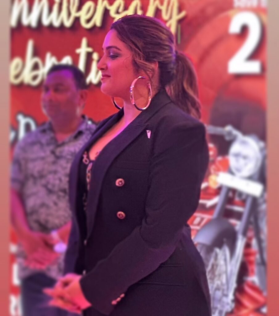 Amrapali Dubey latest news
Amrapali Dubey Bhojpuri Bawaal
Amrapali Dubey Pawan Singh marriage proposal
Amrapali Dubey Nirahua relationship rumours
Is Amrapali Dubey married to Nirahua
Amrapali Dubey husband and boyfriend
Amrapali Dubey age and biography
Amrapali Dubey net worth
Amrapali Dubey latest interview
Amrapali Dubey wants to adopt a child
Amrapali Dubey Disha comment
Amrapali Dubey movies list
Bhojpuri Bawaal latest episode
Bhojpuri Bawaal cast and contestants
Amrapali Dubey personal life