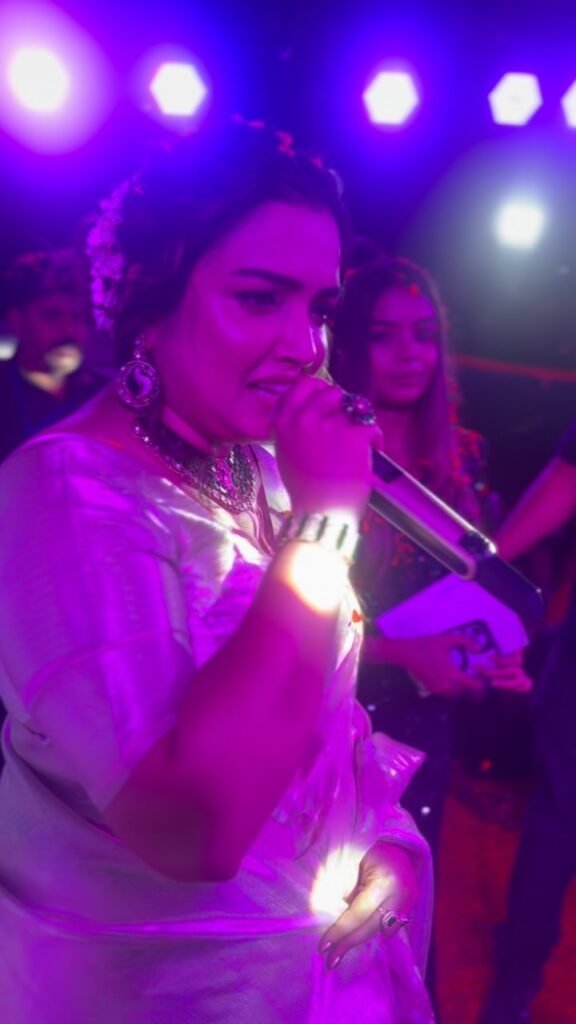 Amrapali Dubey latest news
Amrapali Dubey Bhojpuri Bawaal
Amrapali Dubey Pawan Singh marriage proposal
Amrapali Dubey Nirahua relationship rumours
Is Amrapali Dubey married to Nirahua
Amrapali Dubey husband and boyfriend
Amrapali Dubey age and biography
Amrapali Dubey net worth
Amrapali Dubey latest interview
Amrapali Dubey wants to adopt a child
Amrapali Dubey Disha comment
Amrapali Dubey movies list
Bhojpuri Bawaal latest episode
Bhojpuri Bawaal cast and contestants
Amrapali Dubey personal life