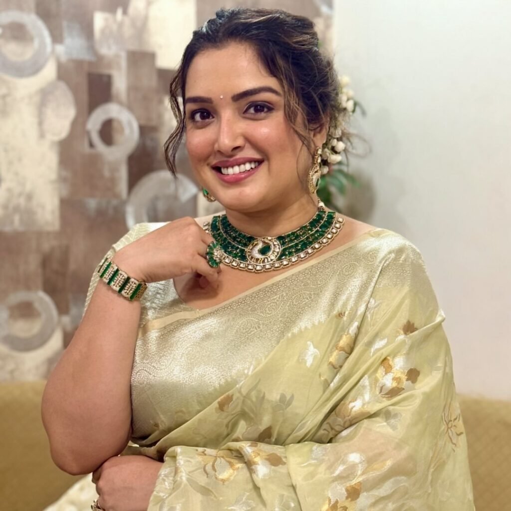 Amrapali Dubey latest news
Amrapali Dubey Bhojpuri Bawaal
Amrapali Dubey Pawan Singh marriage proposal
Amrapali Dubey Nirahua relationship rumours
Is Amrapali Dubey married to Nirahua
Amrapali Dubey husband and boyfriend
Amrapali Dubey age and biography
Amrapali Dubey net worth
Amrapali Dubey latest interview
Amrapali Dubey wants to adopt a child
Amrapali Dubey Disha comment
Amrapali Dubey movies list
Bhojpuri Bawaal latest episode
Bhojpuri Bawaal cast and contestants
Amrapali Dubey personal life