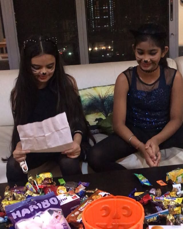 Ruhanika Dhawan Biography
Ruhanika Dhawan Age 2026
Ruhanika Dhawan Boyfriend
Ruhanika Dhawan Family
Ruhanika Dhawan Mother and Father
Ruhanika Dhawan Height
Ruhanika Dhawan Education
Ruhanika Dhawan Net Worth
Ruhanika Dhawan Khatron Ke Khiladi 15
Ruhanika Dhawan KKK 15 Journey
Ruhanika Dhawan Khatron Ke Khiladi 2026
Ruhanika Dhawan Youngest Contestant KKK 15
Ruhanika Dhawan Yeh Hai Mohabbatein
Ruhi Yeh Hai Mohabbatein Real Name
Ruhanika Dhawan Ruhi Bhalla
Ruhanika Dhawan TV Shows and Movies
Ruhanika Dhawan Child Artist
Ruhanika Dhawan Instagram
Ruhanika Dhawan House
Who Is Ruhanika Dhawan?