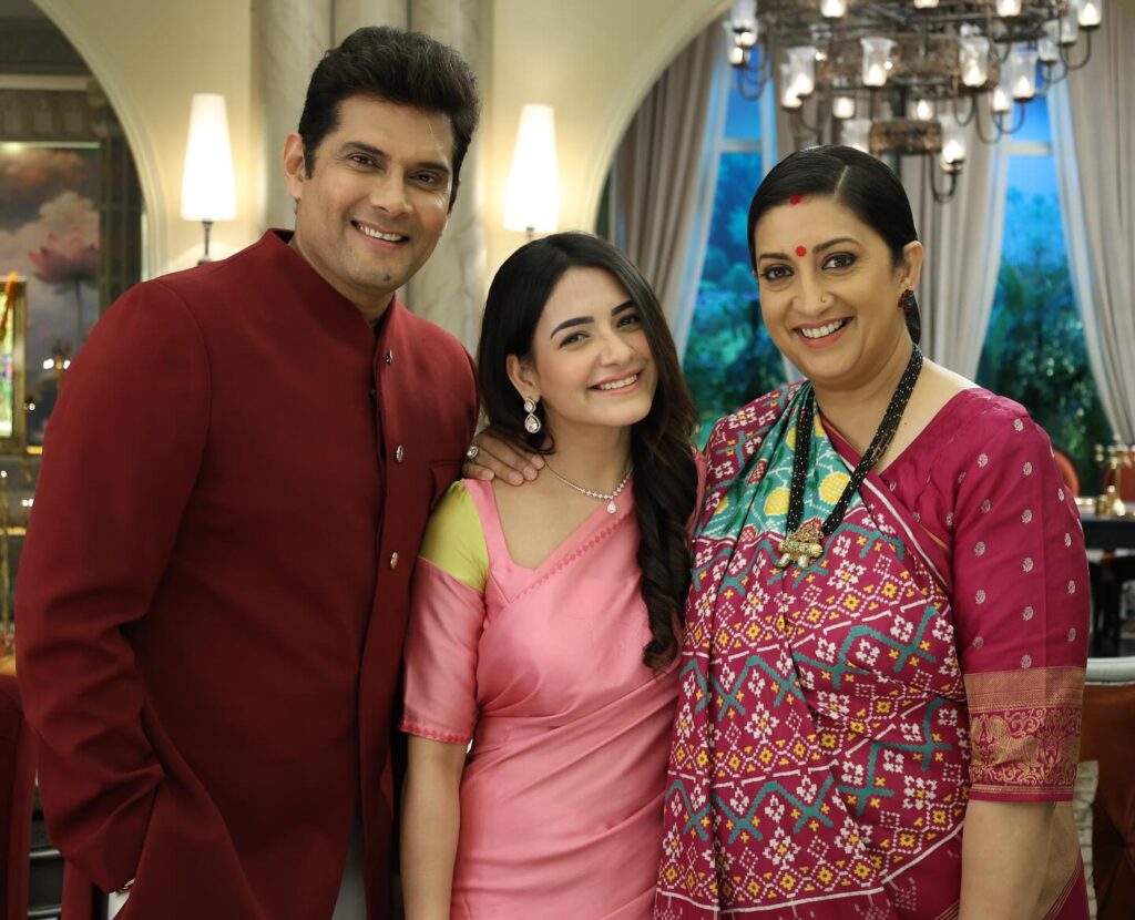 Shagun Sharma Khatron Ke Khiladi 15
Shagun Sharma biography
Shagun Sharma age
Shagun Sharma height
Shagun Sharma boyfriend
Shagun Sharma husband
Shagun Sharma date of birth
Shagun Sharma family
Shagun Sharma TV shows
Shagun Sharma Kyunki Saas Bhi Kabhi Bahu Thi 2
Shagun Sharma Gaurav Khanna controversy
Shagun Sharma Gaurav Khanna bullying
Why Shagun Sharma does not want to meet Gaurav Khanna
Shagun Sharma on Gaurav Khanna
Shagun Sharma Rohit Shetty
Shagun Sharma Khatron Ke Khiladi controversy
Khatron Ke Khiladi 15 contestants list
Khatron Ke Khiladi 15 Shagun Sharma latest news
Gaurav Khanna Khatron Ke Khiladi 15 controversy
Shagun Sharma latest news 2026