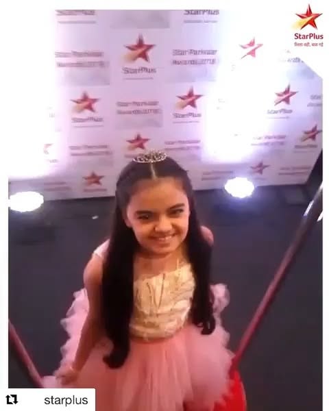 Ruhanika Dhawan Biography
Ruhanika Dhawan Age 2026
Ruhanika Dhawan Boyfriend
Ruhanika Dhawan Family
Ruhanika Dhawan Mother and Father
Ruhanika Dhawan Height
Ruhanika Dhawan Education
Ruhanika Dhawan Net Worth
Ruhanika Dhawan Khatron Ke Khiladi 15
Ruhanika Dhawan KKK 15 Journey
Ruhanika Dhawan Khatron Ke Khiladi 2026
Ruhanika Dhawan Youngest Contestant KKK 15
Ruhanika Dhawan Yeh Hai Mohabbatein
Ruhi Yeh Hai Mohabbatein Real Name
Ruhanika Dhawan Ruhi Bhalla
Ruhanika Dhawan TV Shows and Movies
Ruhanika Dhawan Child Artist
Ruhanika Dhawan Instagram
Ruhanika Dhawan House
Who Is Ruhanika Dhawan?