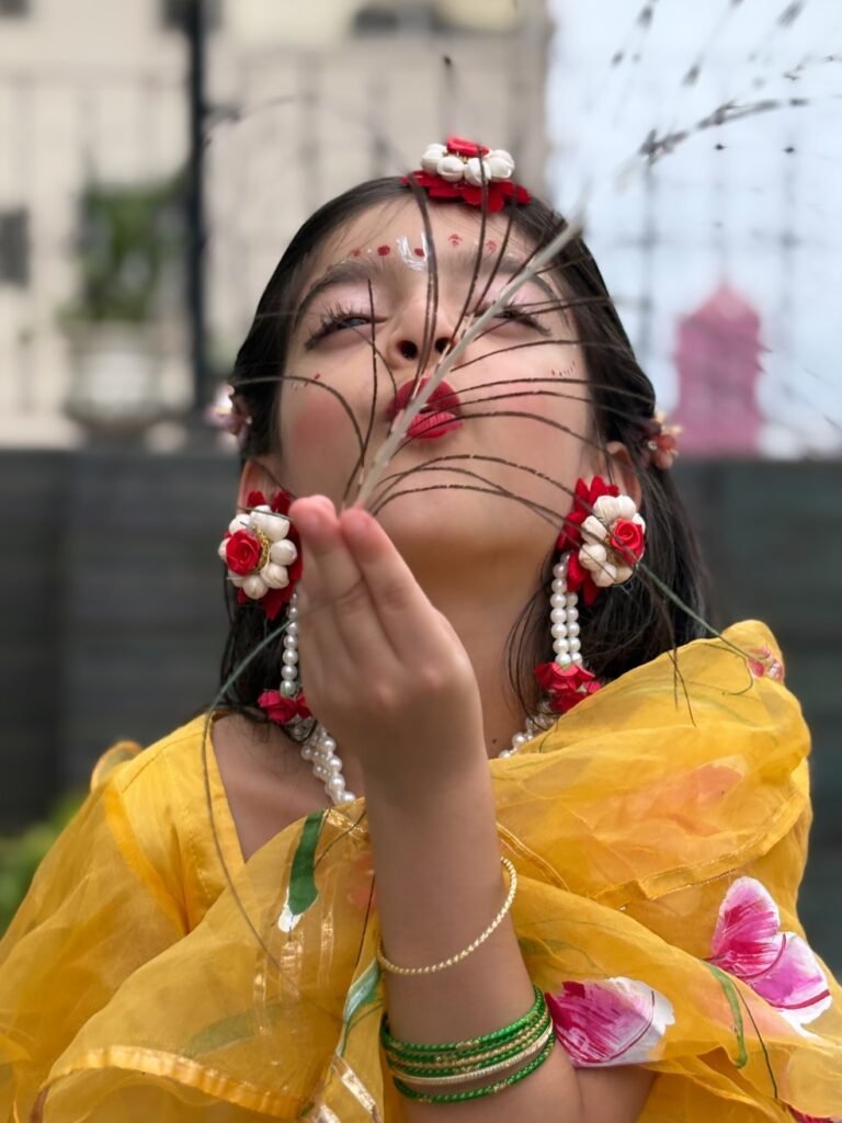 Mahhi Vij age
Mahhi Vij height
Mahhi Vij biography
Mahhi Vij husband
Mahhi Vij Jay Bhanushali
Mahhi Vij separation
Mahhi Vij children
Mahhi Vij family
Mahhi Vij daughter Tara
Mahhi Vij foster children
Mahhi Vij movies
Mahhi Vij TV shows
Mahhi Vij career
Mahhi Vij Laagi Tujhse Lagan
Mahhi Vij Nach Baliye
Mahhi Vij latest news
Mahhi Vij and Jay Bhanushali relationship
Mahhi Vij best friend Jay Bhanushali
Mahhi Vij personal life
Mahhi Vij biography and career