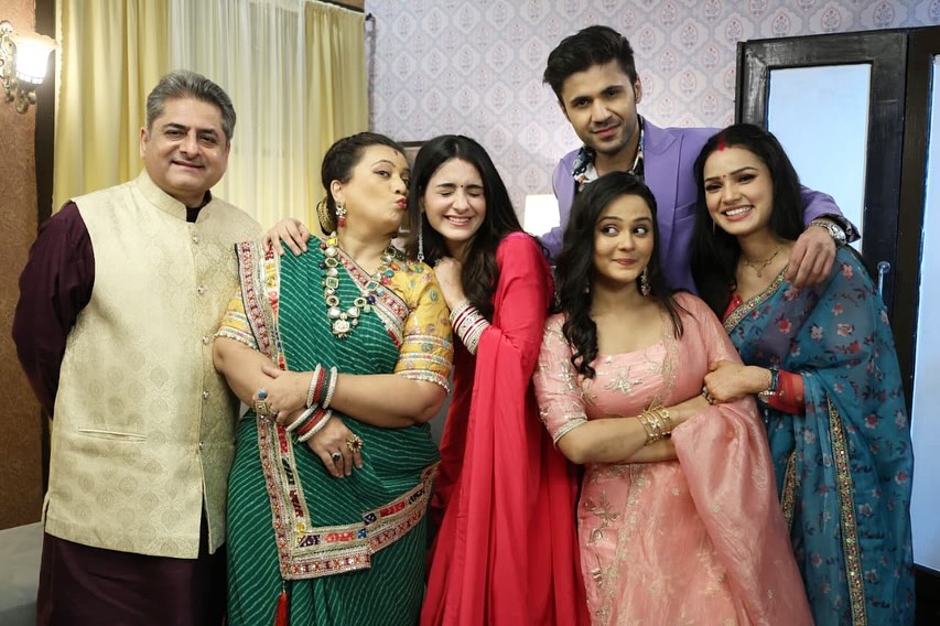 Shagun Sharma Khatron Ke Khiladi 15
Shagun Sharma biography
Shagun Sharma age
Shagun Sharma height
Shagun Sharma boyfriend
Shagun Sharma husband
Shagun Sharma date of birth
Shagun Sharma family
Shagun Sharma TV shows
Shagun Sharma Kyunki Saas Bhi Kabhi Bahu Thi 2
Shagun Sharma Gaurav Khanna controversy
Shagun Sharma Gaurav Khanna bullying
Why Shagun Sharma does not want to meet Gaurav Khanna
Shagun Sharma on Gaurav Khanna
Shagun Sharma Rohit Shetty
Shagun Sharma Khatron Ke Khiladi controversy
Khatron Ke Khiladi 15 contestants list
Khatron Ke Khiladi 15 Shagun Sharma latest news
Gaurav Khanna Khatron Ke Khiladi 15 controversy
Shagun Sharma latest news 2026