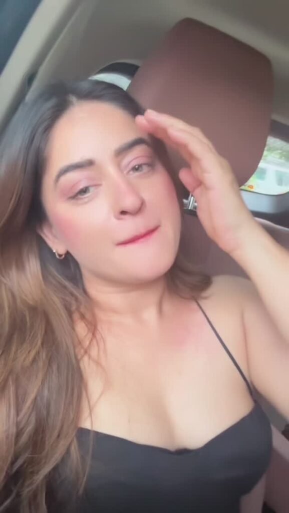 Mahhi Vij age
Mahhi Vij height
Mahhi Vij biography
Mahhi Vij husband
Mahhi Vij Jay Bhanushali
Mahhi Vij separation
Mahhi Vij children
Mahhi Vij family
Mahhi Vij daughter Tara
Mahhi Vij foster children
Mahhi Vij movies
Mahhi Vij TV shows
Mahhi Vij career
Mahhi Vij Laagi Tujhse Lagan
Mahhi Vij Nach Baliye
Mahhi Vij latest news
Mahhi Vij and Jay Bhanushali relationship
Mahhi Vij best friend Jay Bhanushali
Mahhi Vij personal life
Mahhi Vij biography and career