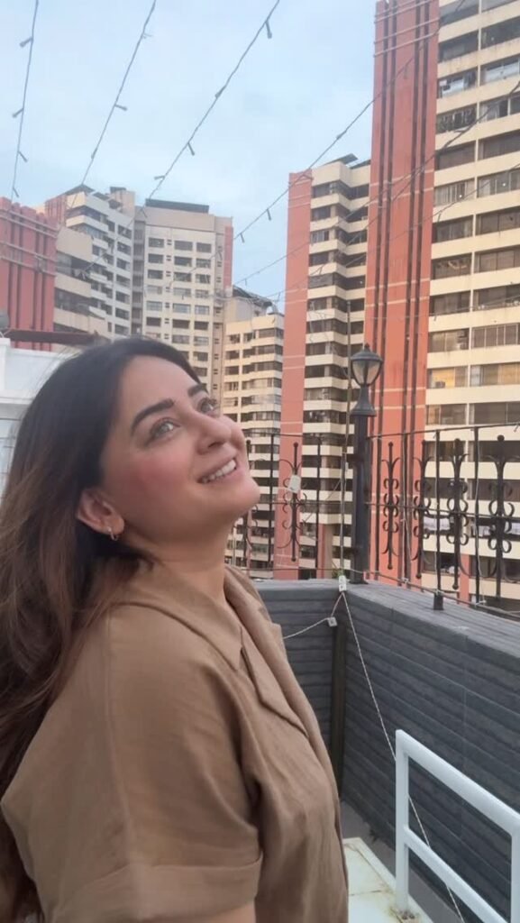Mahhi Vij age
Mahhi Vij height
Mahhi Vij biography
Mahhi Vij husband
Mahhi Vij Jay Bhanushali
Mahhi Vij separation
Mahhi Vij children
Mahhi Vij family
Mahhi Vij daughter Tara
Mahhi Vij foster children
Mahhi Vij movies
Mahhi Vij TV shows
Mahhi Vij career
Mahhi Vij Laagi Tujhse Lagan
Mahhi Vij Nach Baliye
Mahhi Vij latest news
Mahhi Vij and Jay Bhanushali relationship
Mahhi Vij best friend Jay Bhanushali
Mahhi Vij personal life
Mahhi Vij biography and career